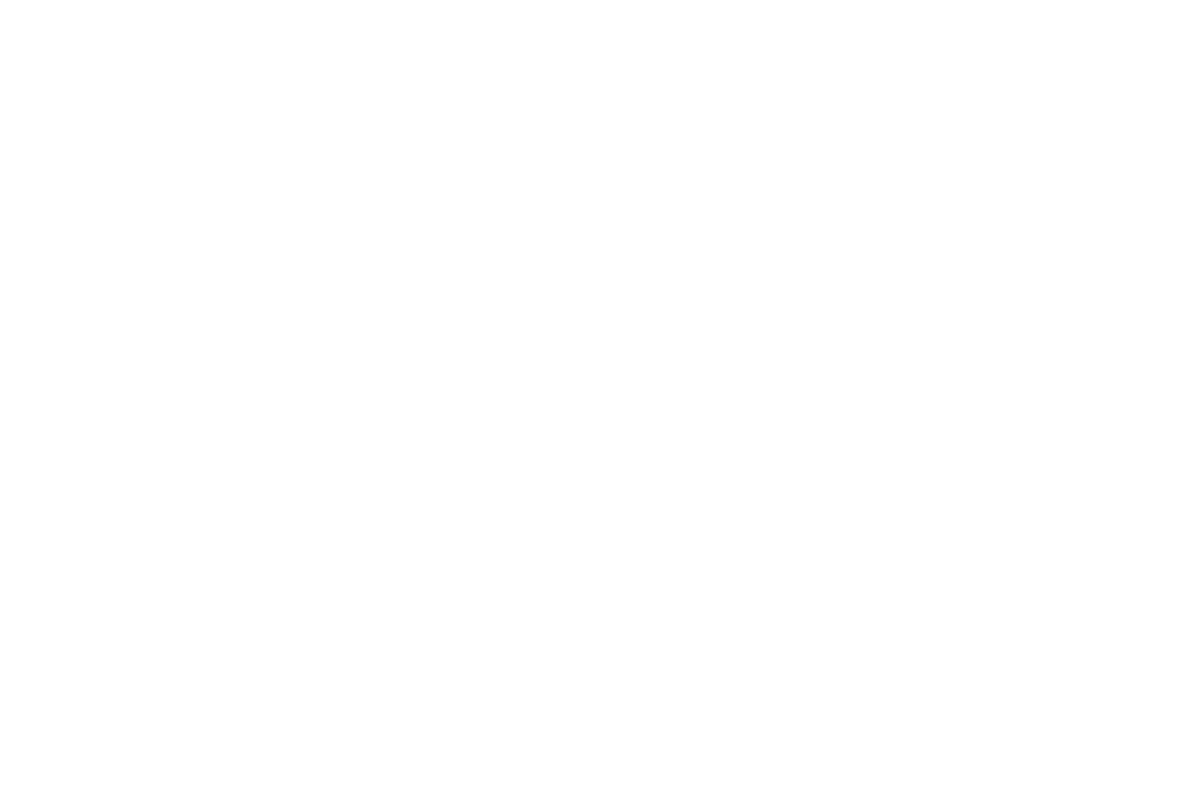 oldmountain