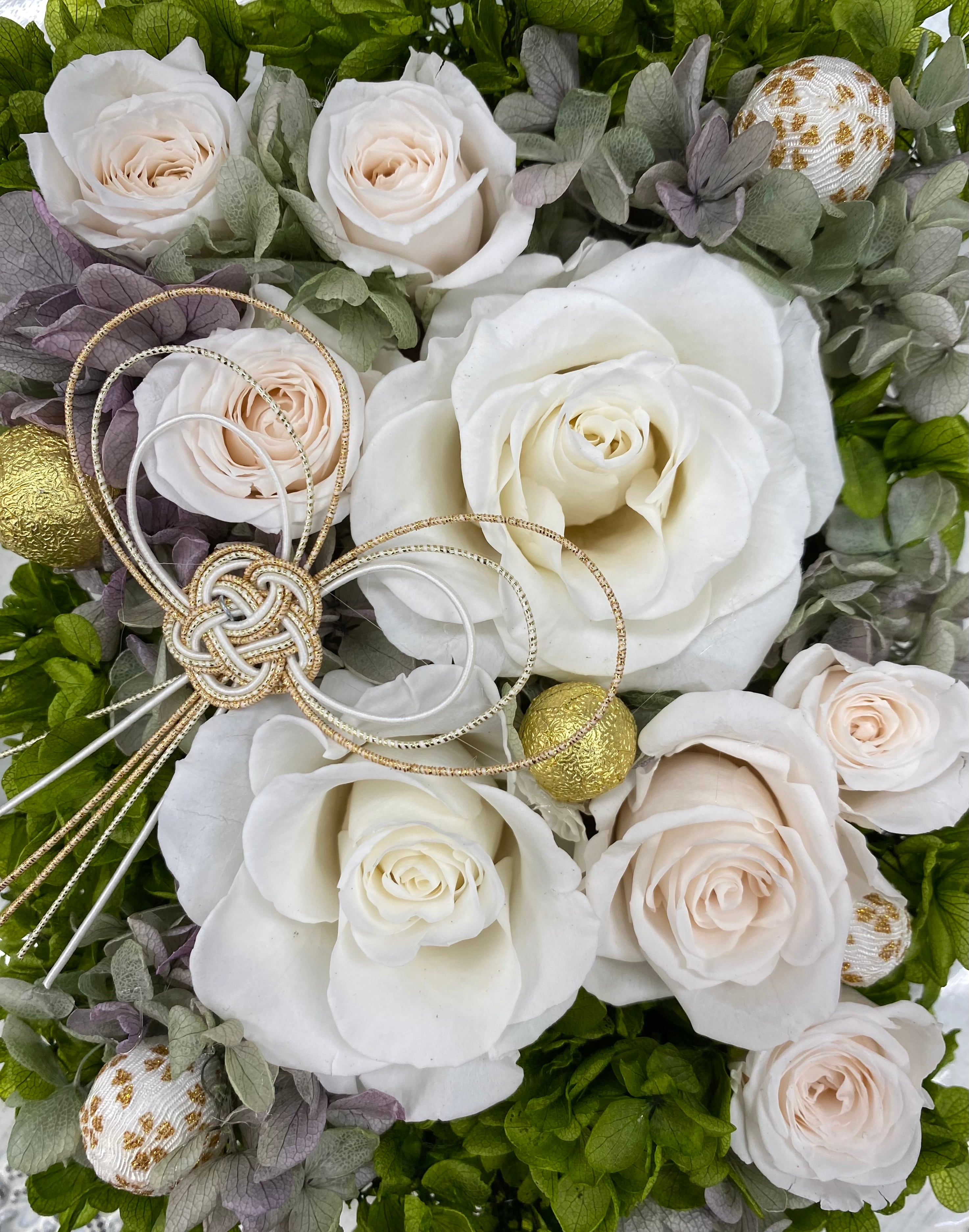 Atelier CocoFleur Artworks