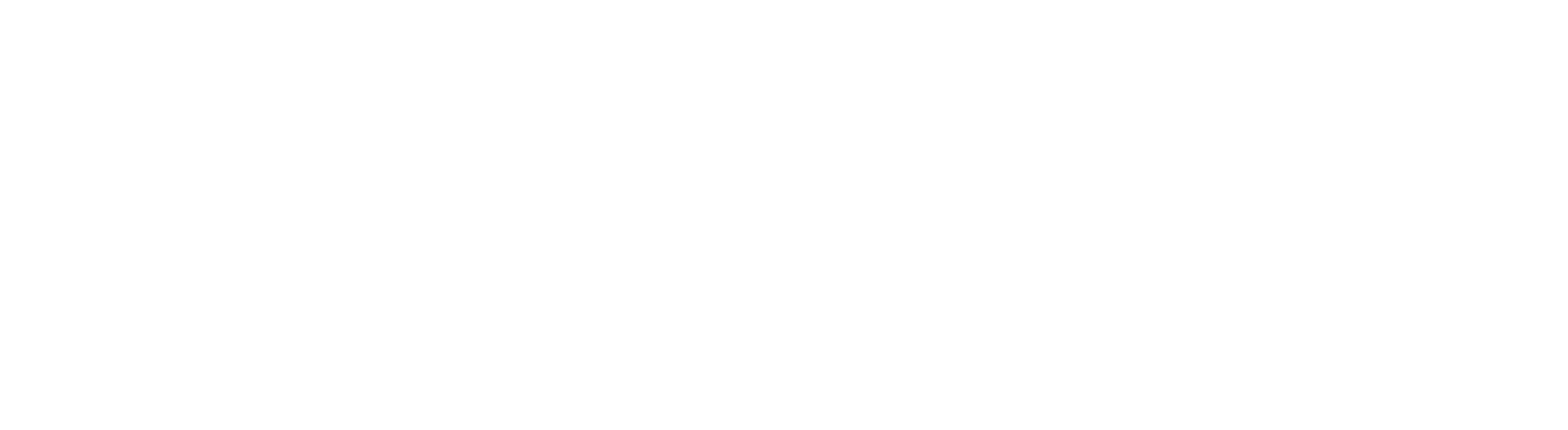 MHKFARM
