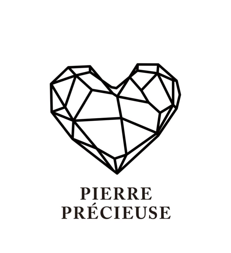 PIERRE PRECIEUSE/ピエールプレシュウズ