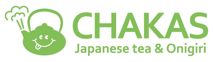 CHAKAS 日本茶とおにぎりの専門店