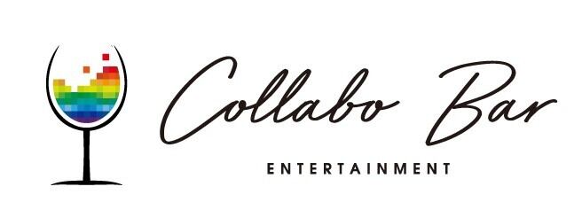 CollaboBar-Entertainment