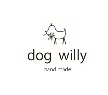 dogwilly