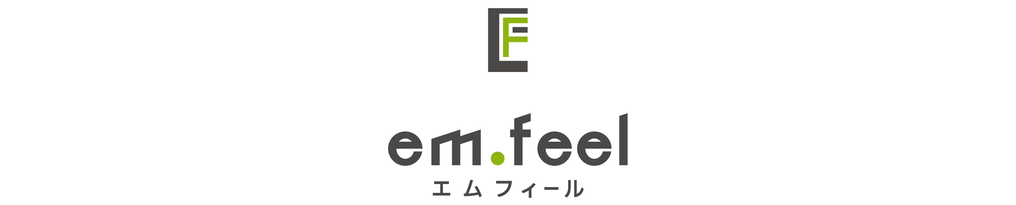 em.feel