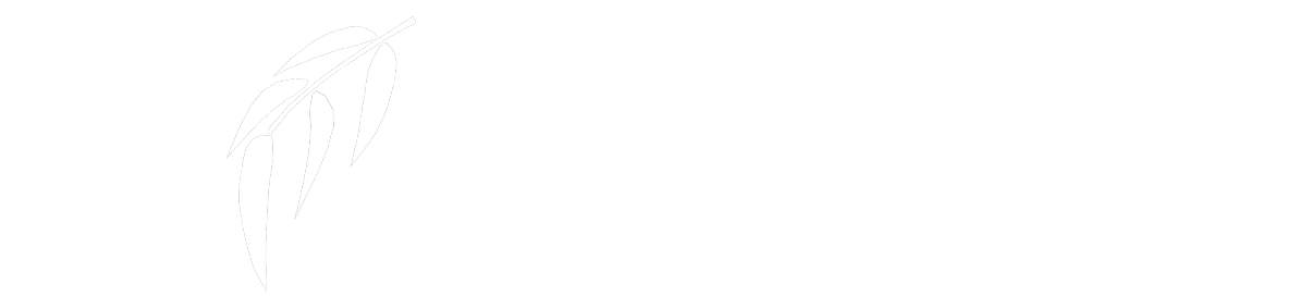 倉敷七味ネットショップ