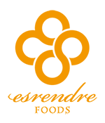 es.rendre foods