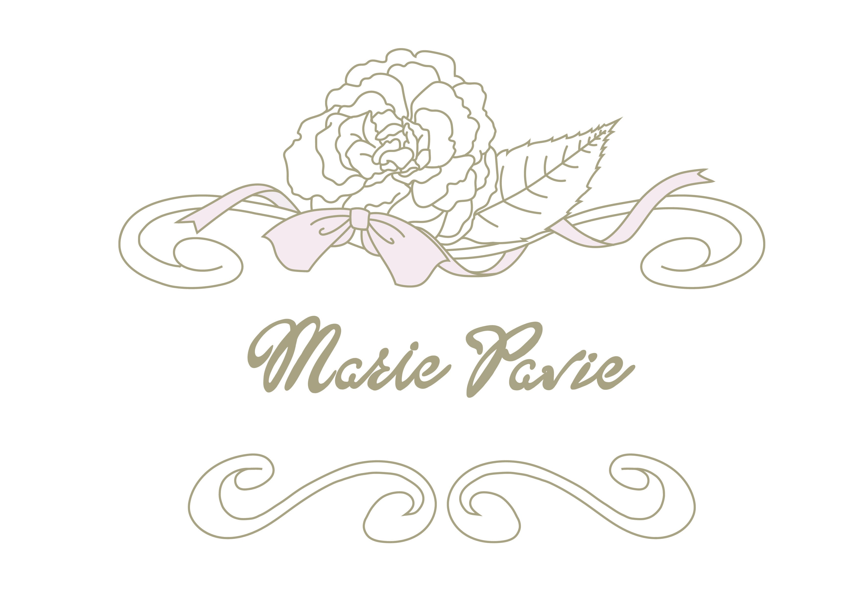 Marie Pavie