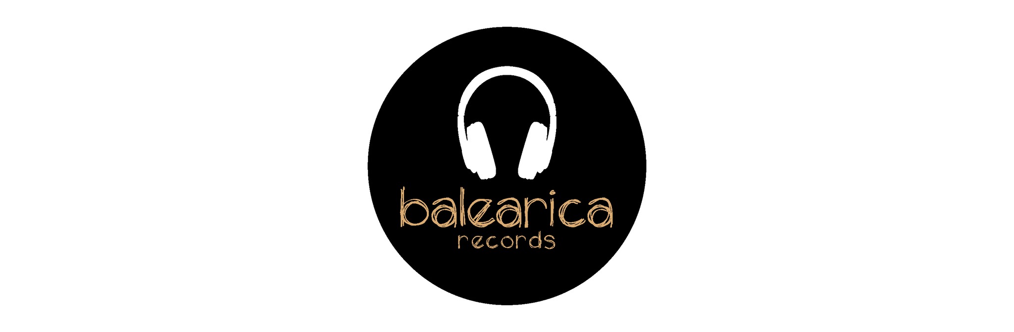 balearica records