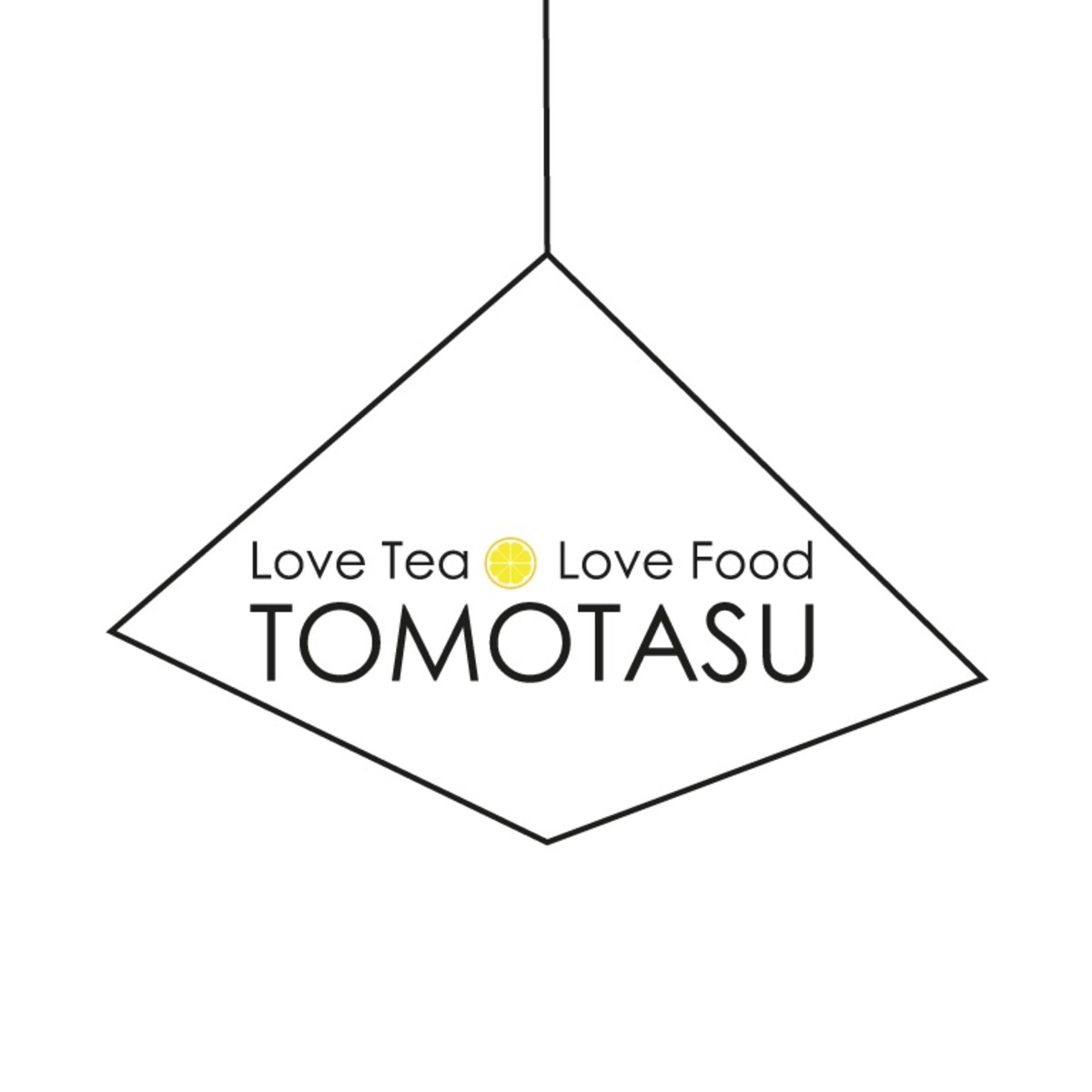 TOMOTASU powered by BASE