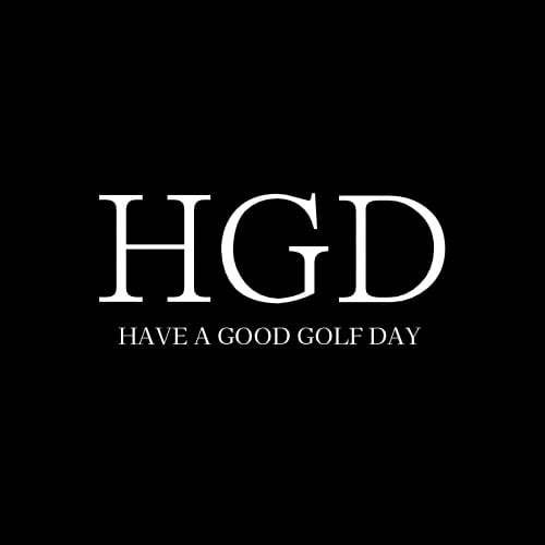 HGD
