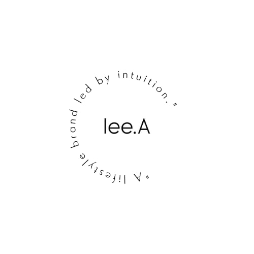 lee.A