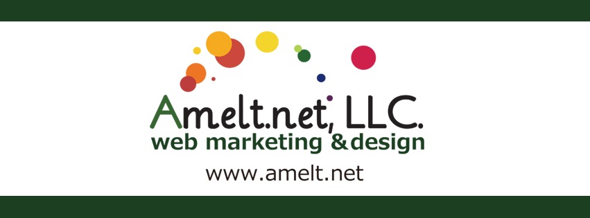 Amelt.net,LLC. コンテンツ販売