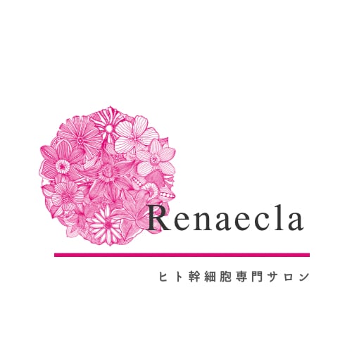 renaecla