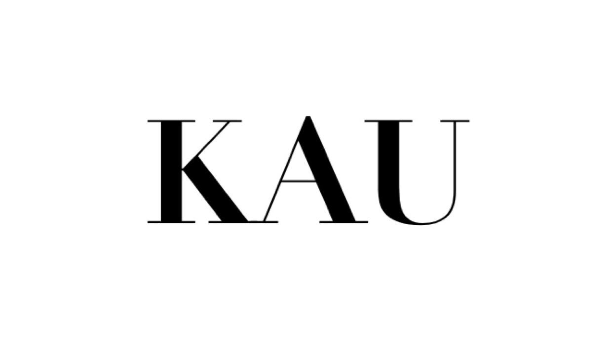 KAU