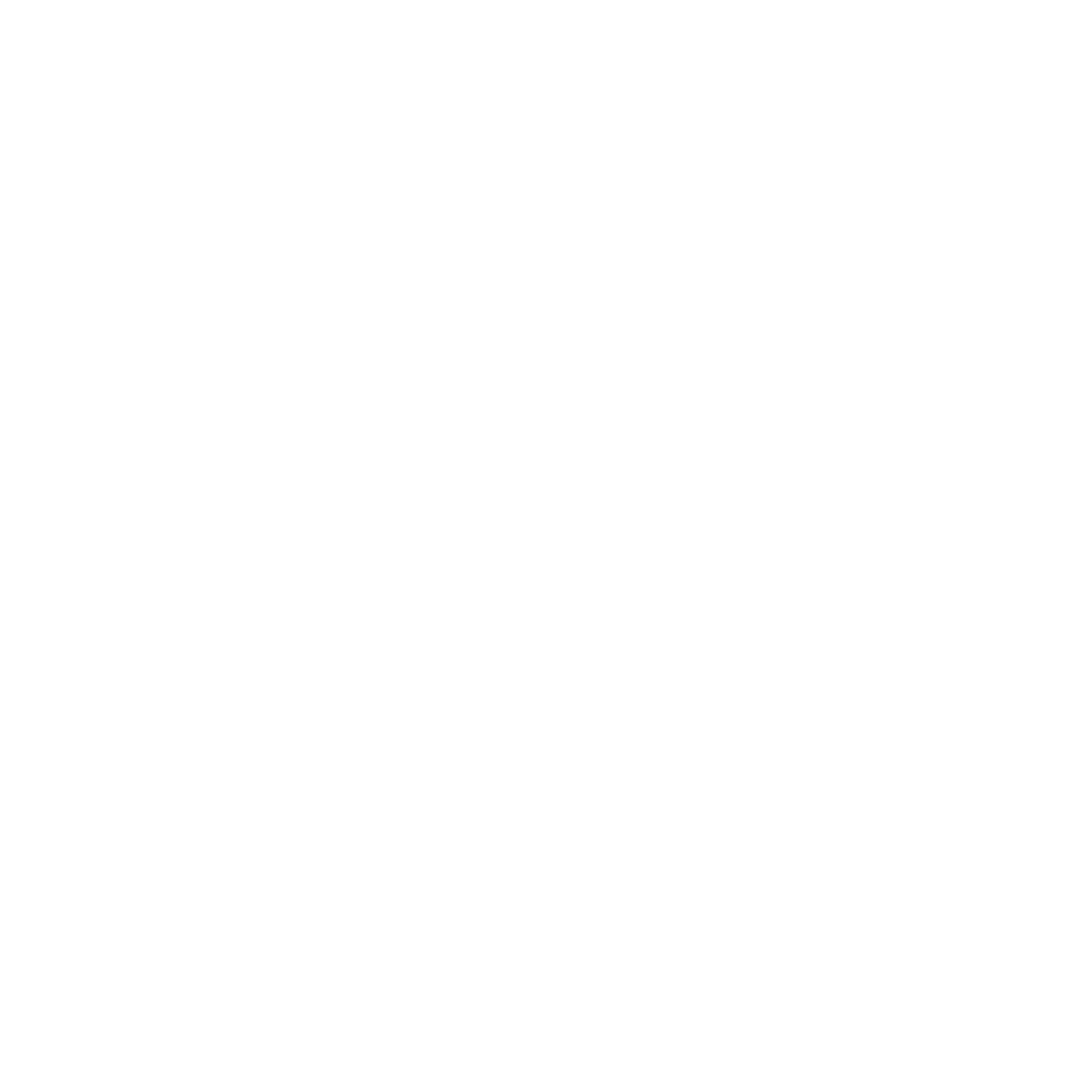 mOrganics