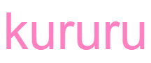 Kururu