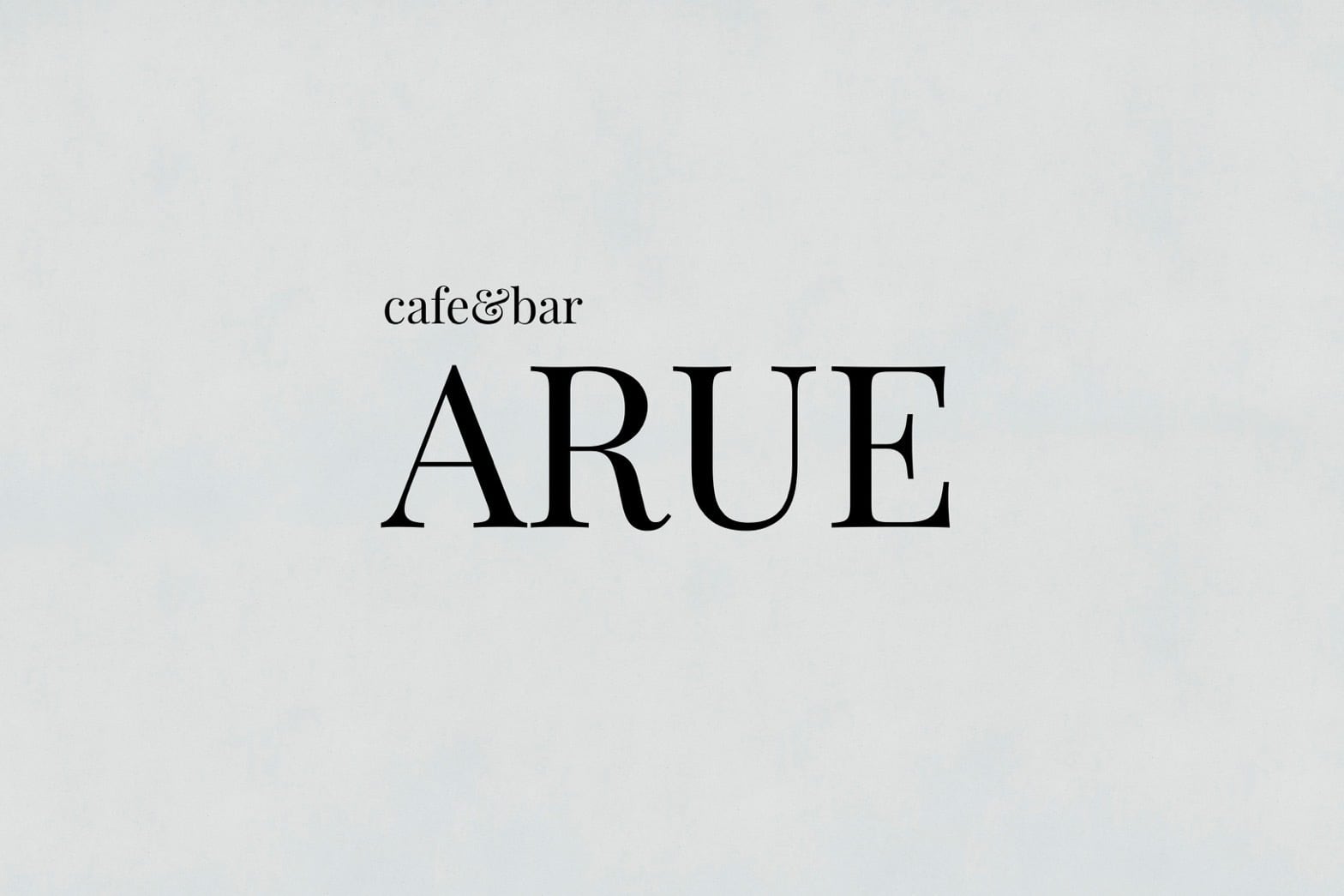 ARUE
