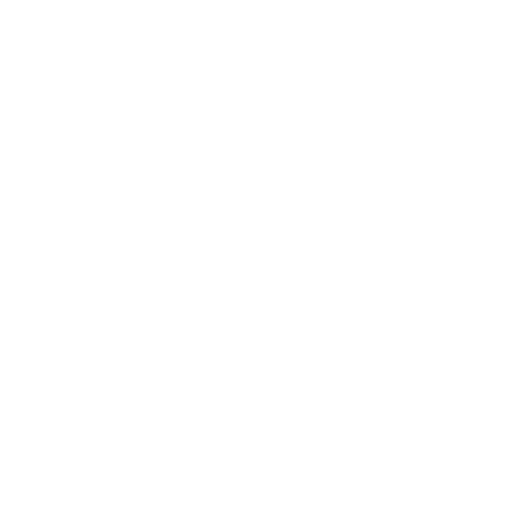 remote LOUNGE TOKYO