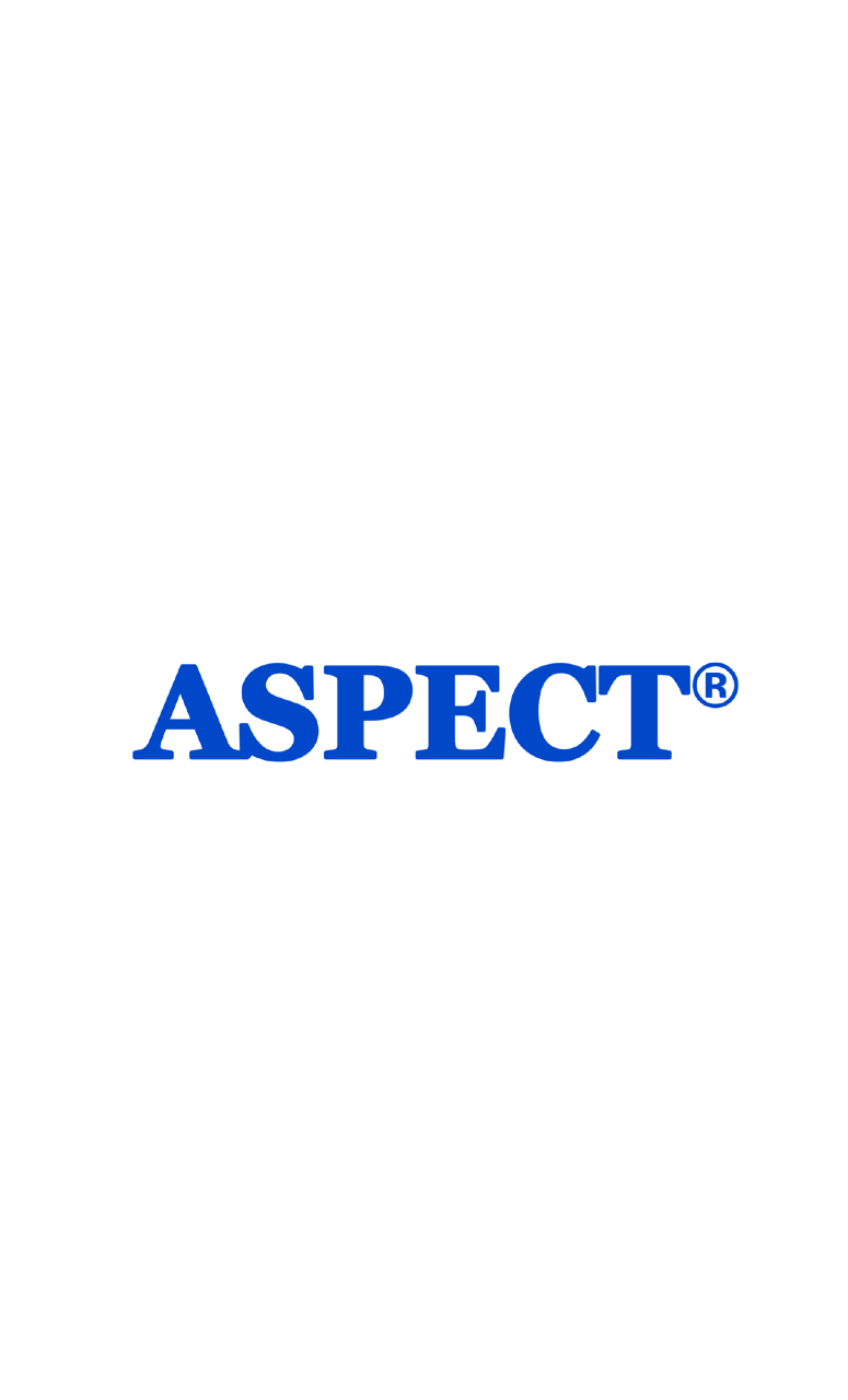 ASPECT