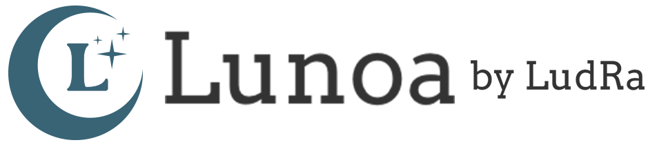 Lunoa by LudRa - ルノア バイ ルドラ。「大人カジュアル」セレクトショップ