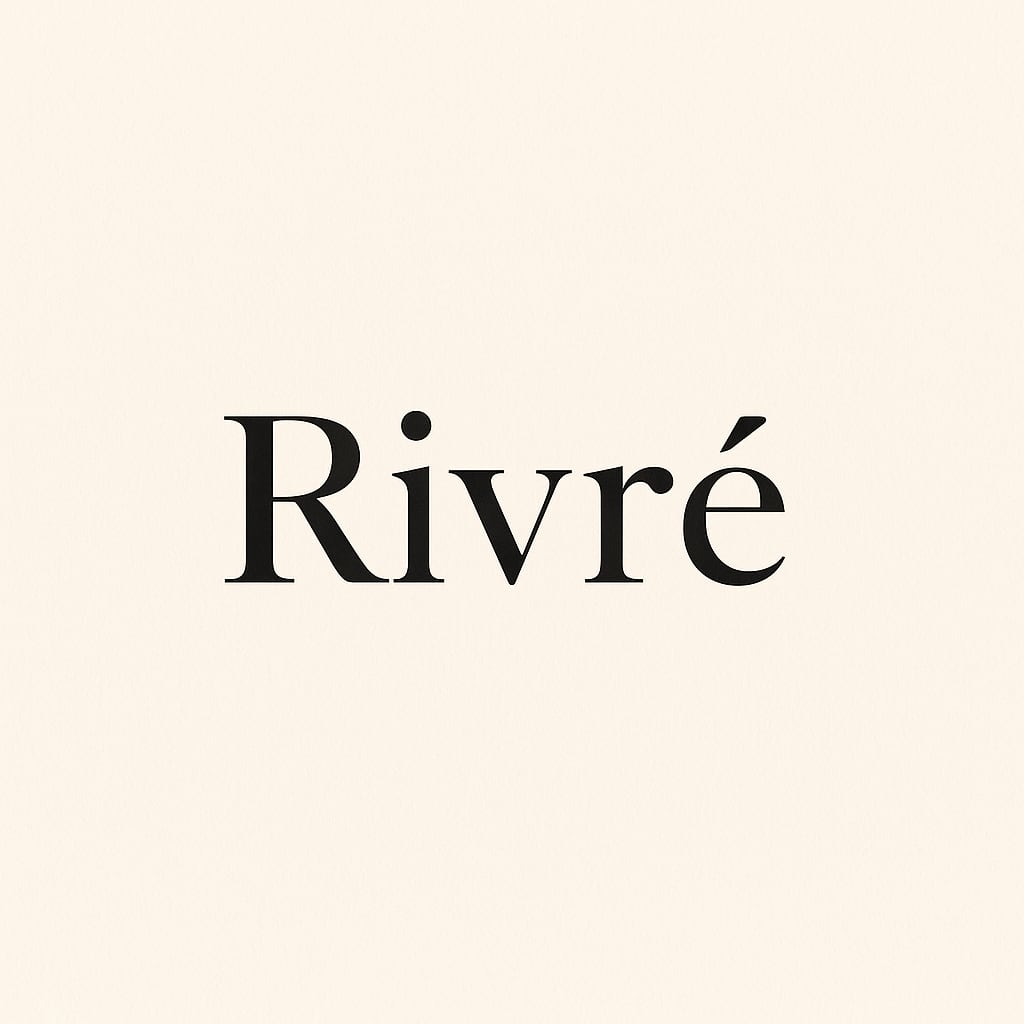 Rivré