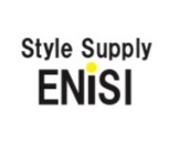 Style Supply ENISI 