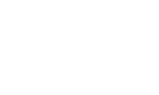 Hyou