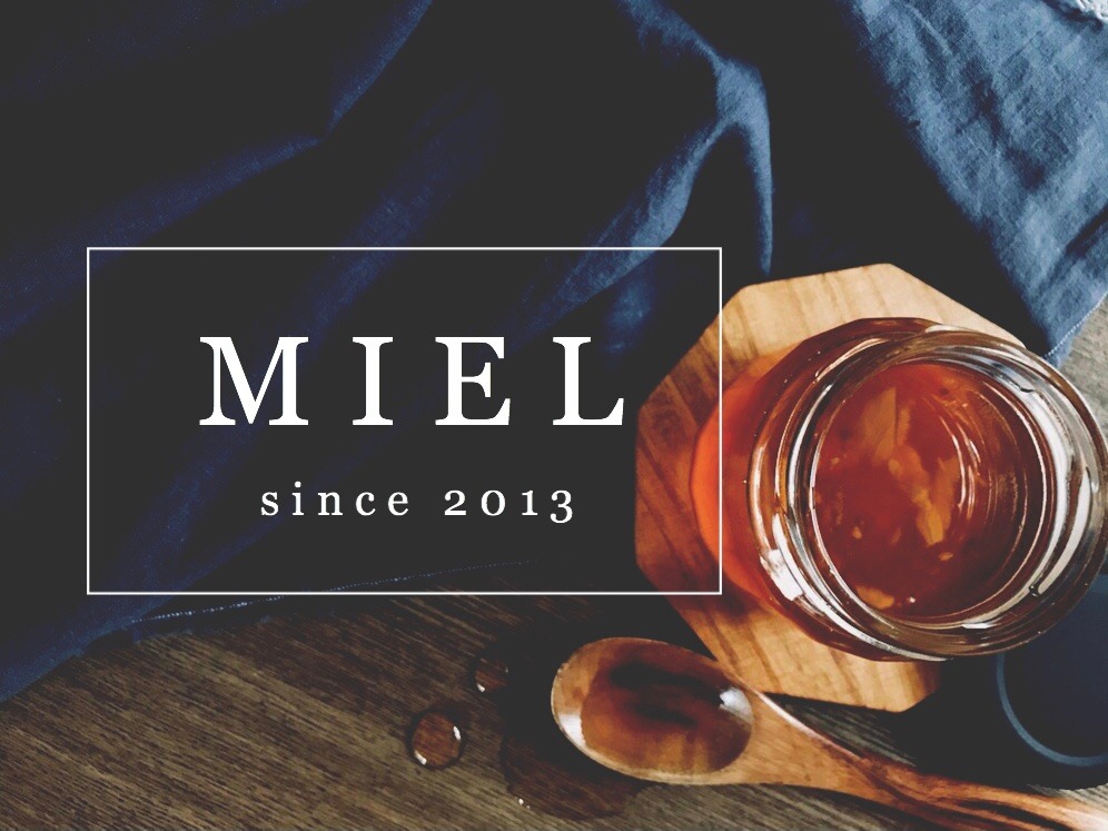 miel2013