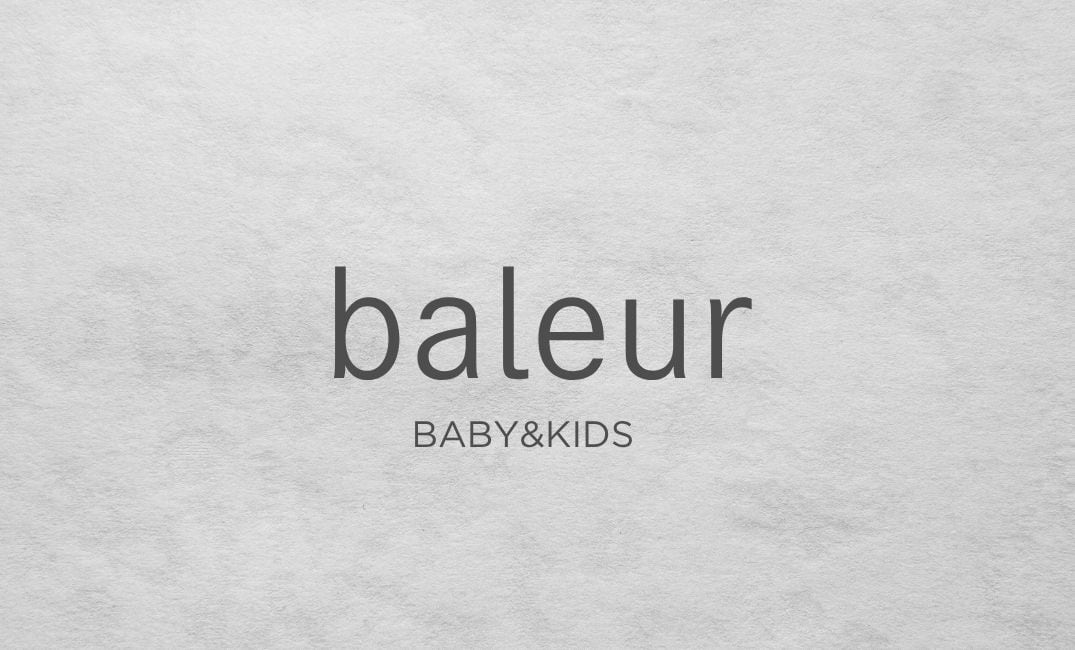 baleur