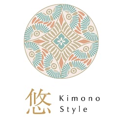 悠KimonoStyle