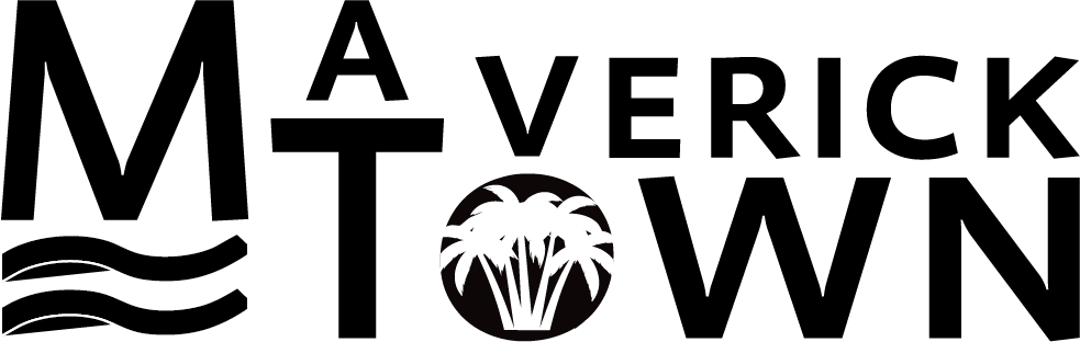 mavericktown