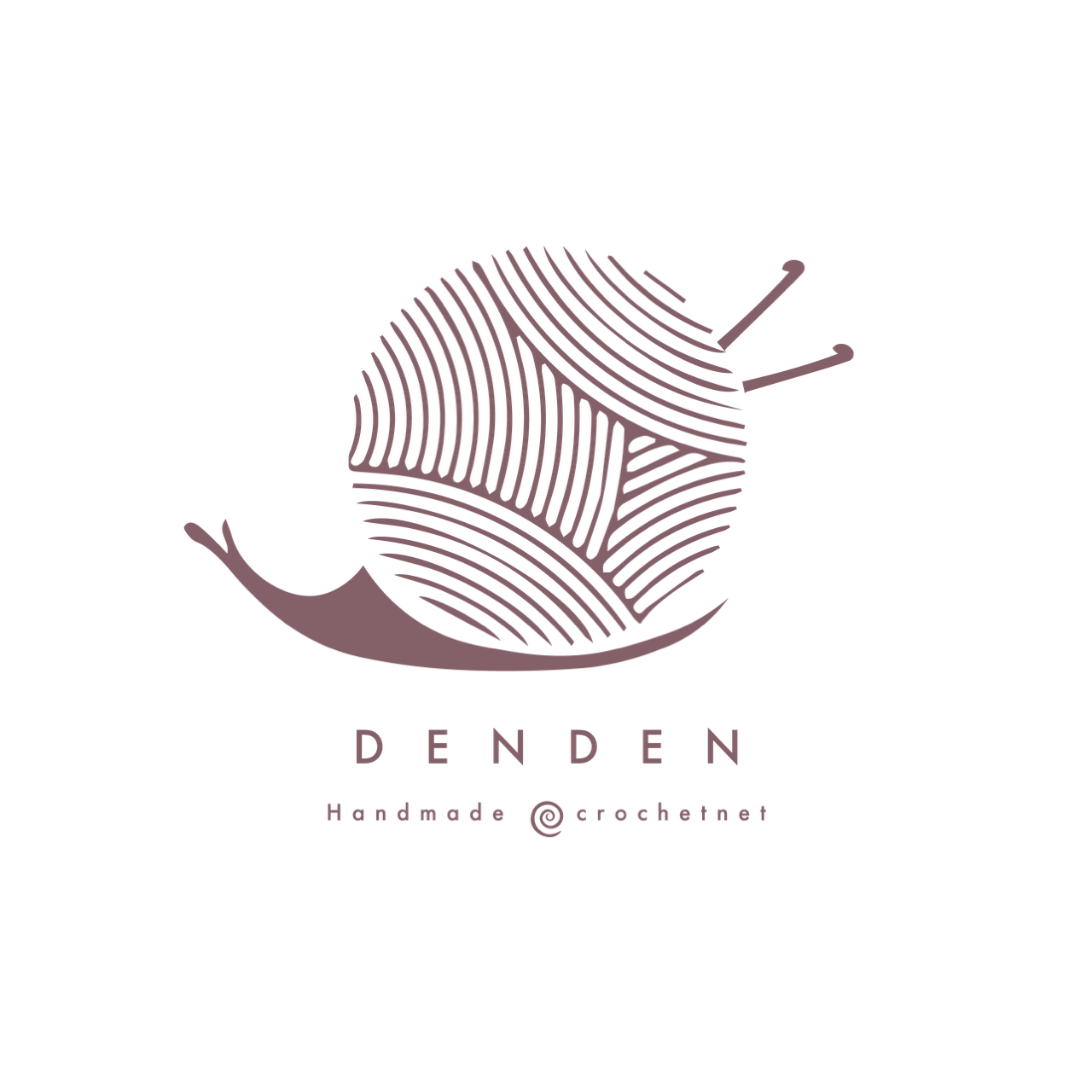 denden