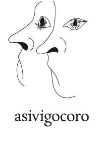 asivigocoro（アシビゴコロ）夜光貝ジュエリー加計呂麻島