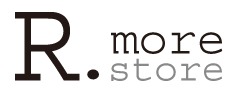 R.more Store BASE店