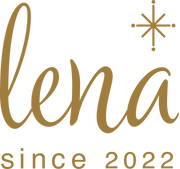 Lena shop