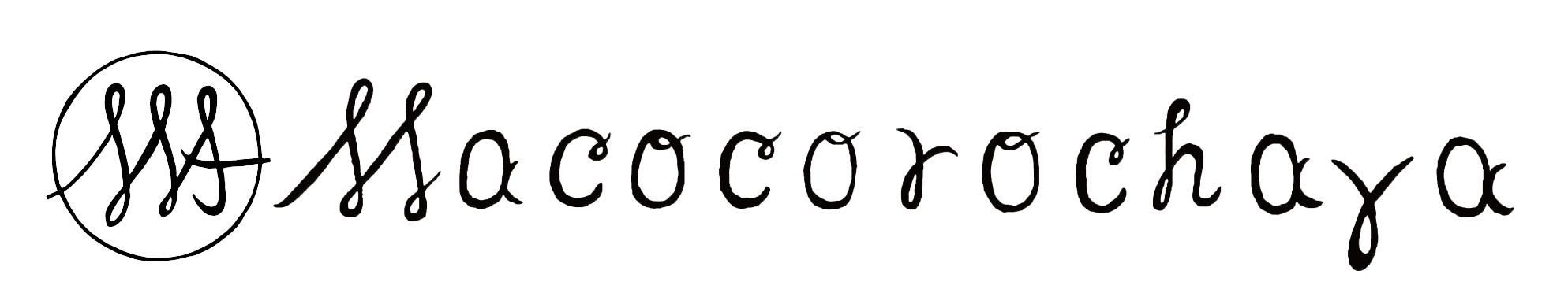 MACOCOROCHAYA