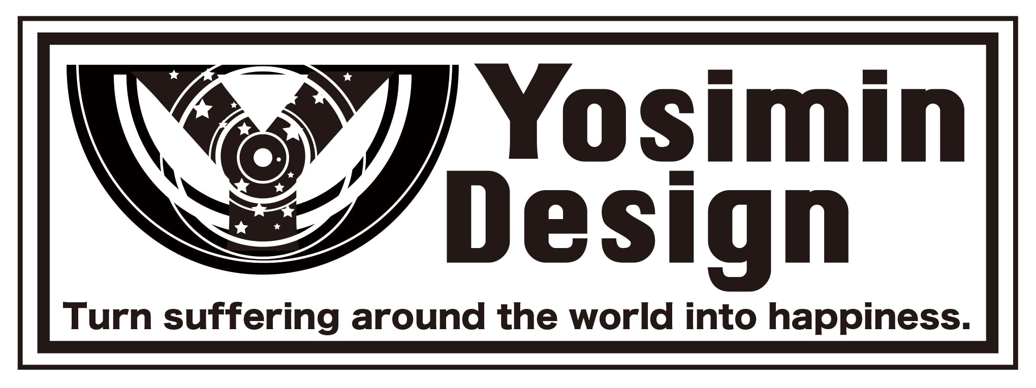 YosiminShop