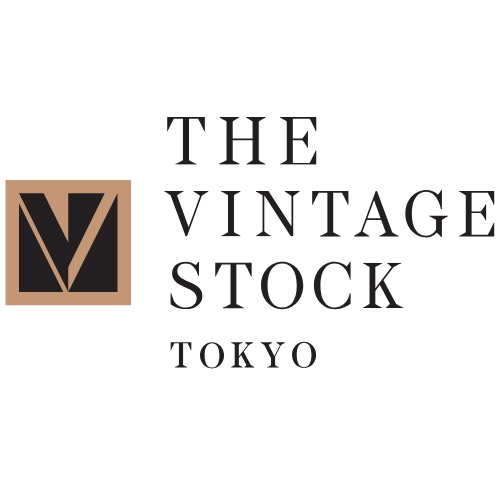 vintage-stock-store