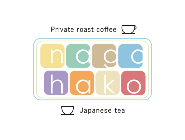 nagohakocafe