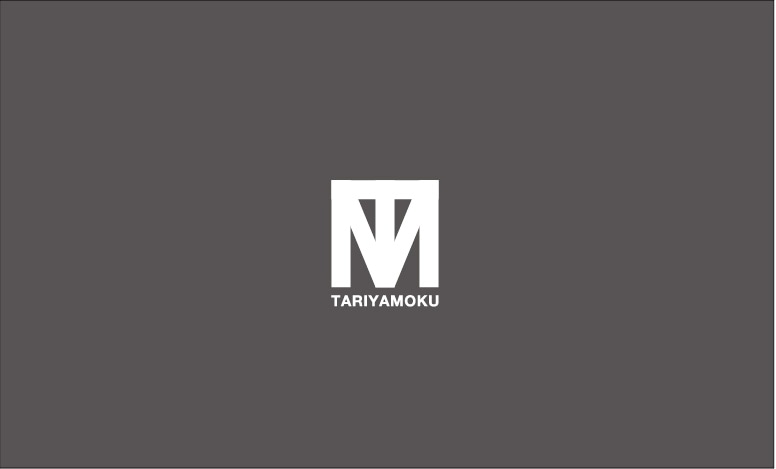 tariyamoku