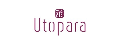 utopara