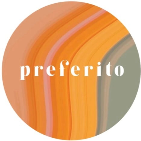 preferito