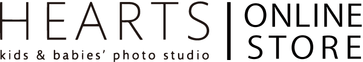 heartsstudio