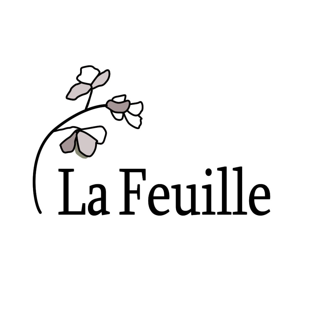 lafeuille87