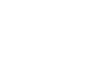 U Room