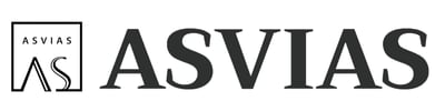 ASVIAS