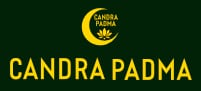 Candra Padma