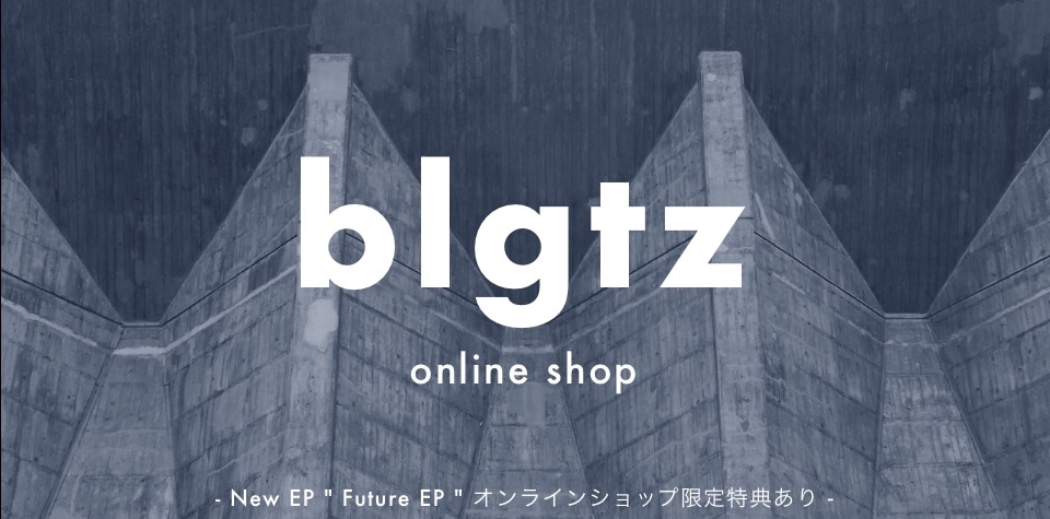 blgtz online shop