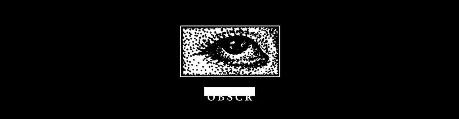 OBSCR