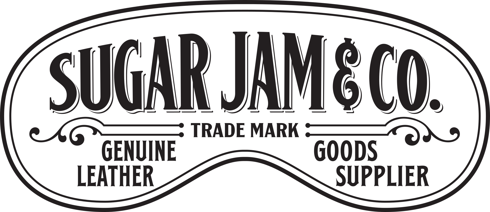 SugarJam &Co
